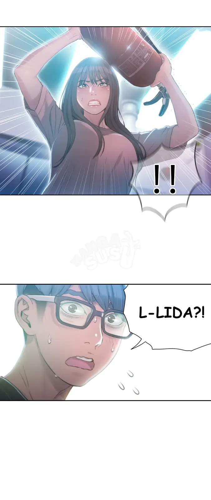 image-komik-sweet-guy-chapter-72-24/26