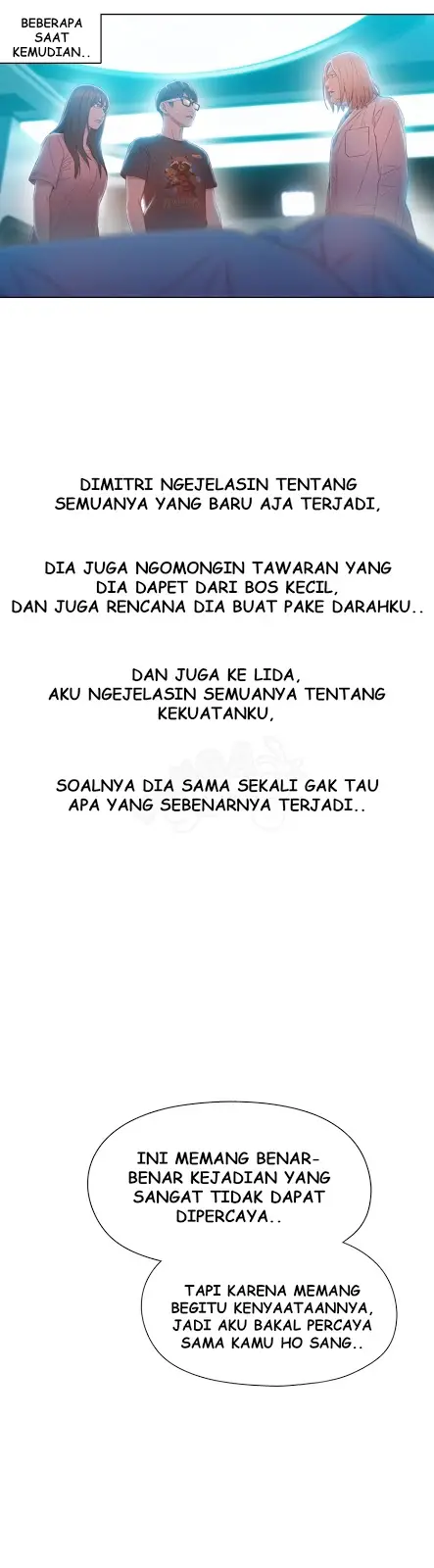 image-komik-sweet-guy-chapter-73-3/28