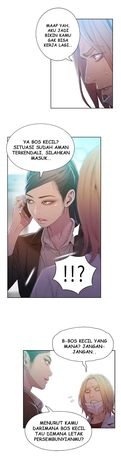 image-komik-sweet-guy-chapter-73-5/28