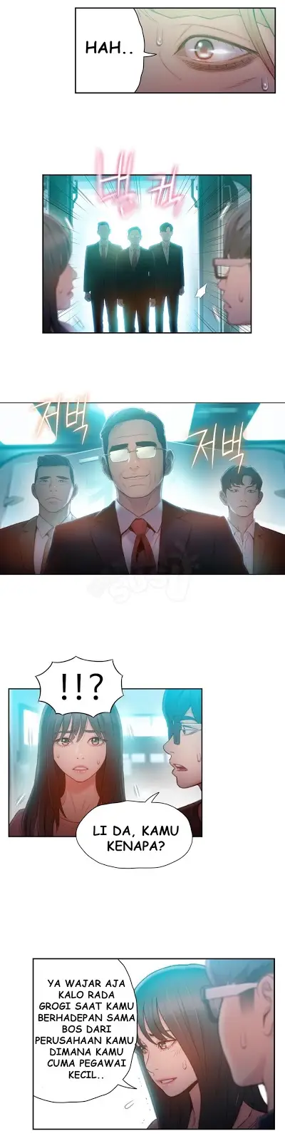 image-komik-sweet-guy-chapter-73-6/28