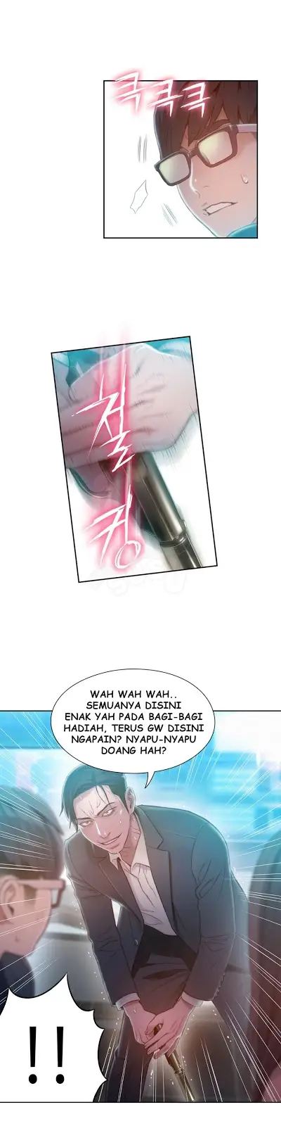 image-komik-sweet-guy-chapter-73-11/28