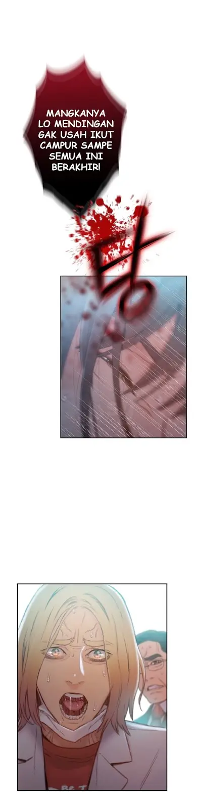 image-komik-sweet-guy-chapter-73-16/28