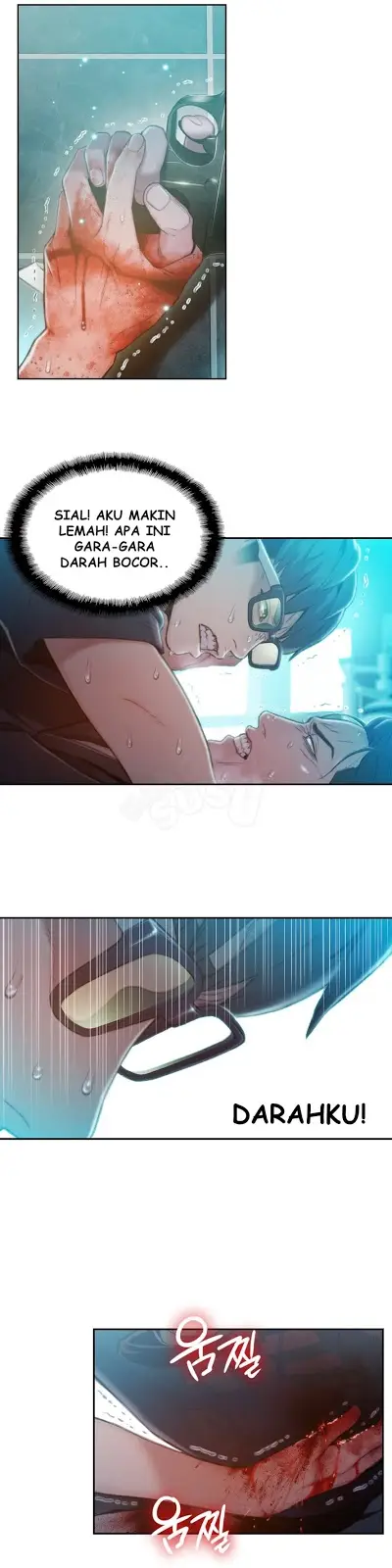 image-komik-sweet-guy-chapter-73-20/28