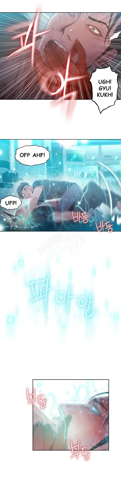 image-komik-sweet-guy-chapter-73-22/28