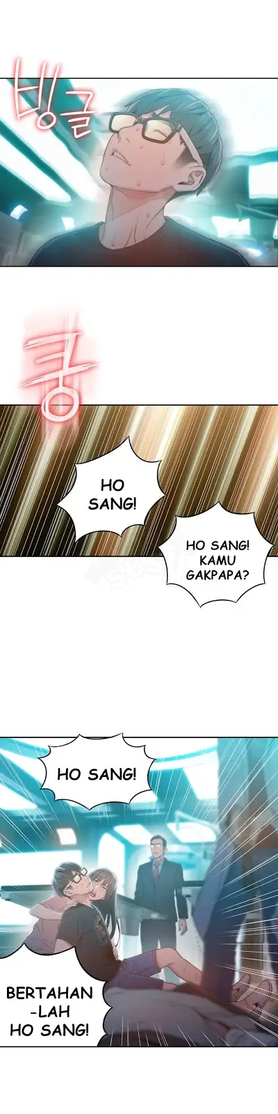 image-komik-sweet-guy-chapter-73-24/28