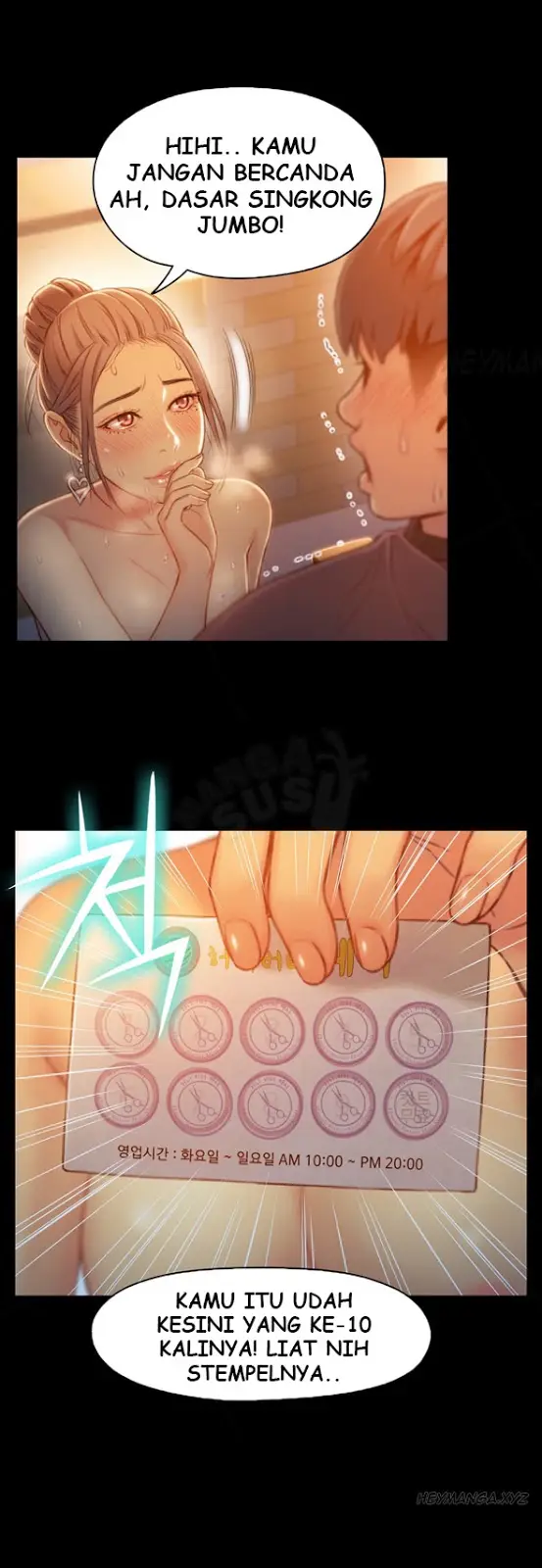 image-komik-sweet-guy-chapter-74-5/25