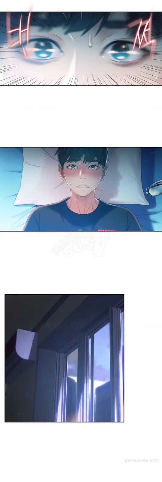 image-komik-sweet-guy-chapter-74-7/25