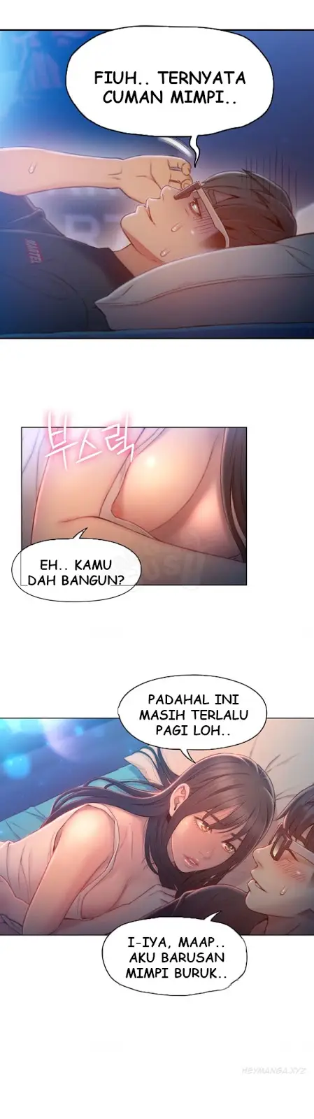 image-komik-sweet-guy-chapter-74-8/25