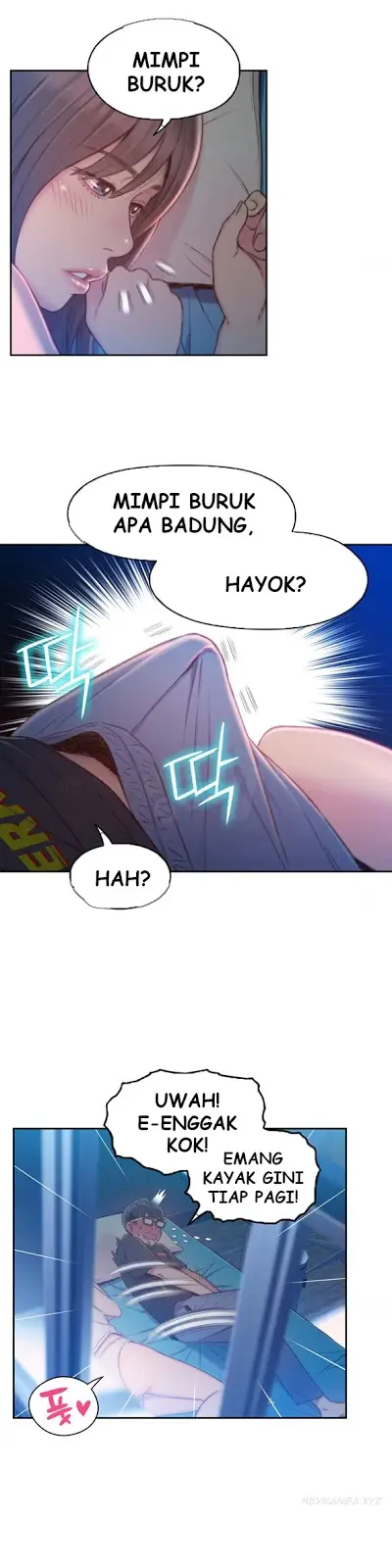 image-komik-sweet-guy-chapter-74-9/25