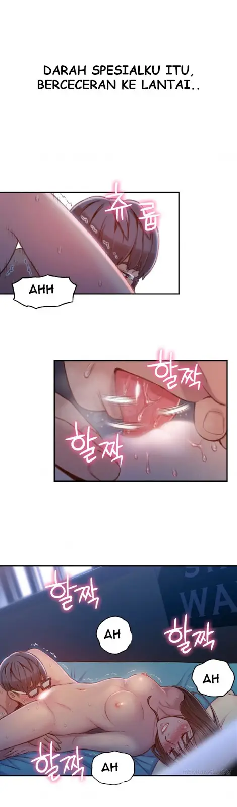 image-komik-sweet-guy-chapter-74-18/25