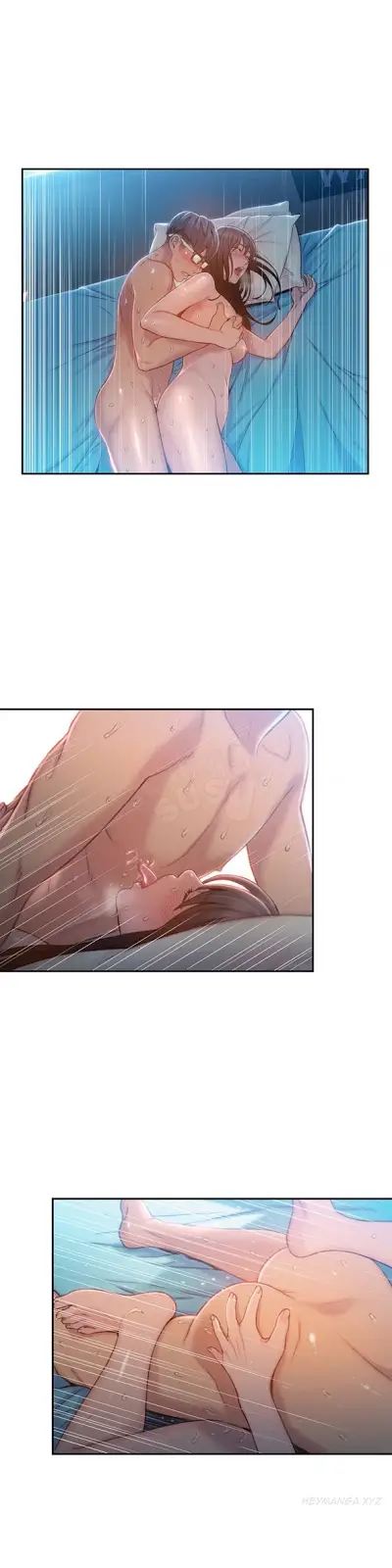 image-komik-sweet-guy-chapter-74-21/25