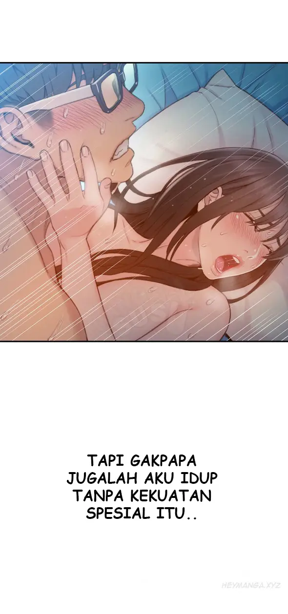 image-komik-sweet-guy-chapter-74-22/25