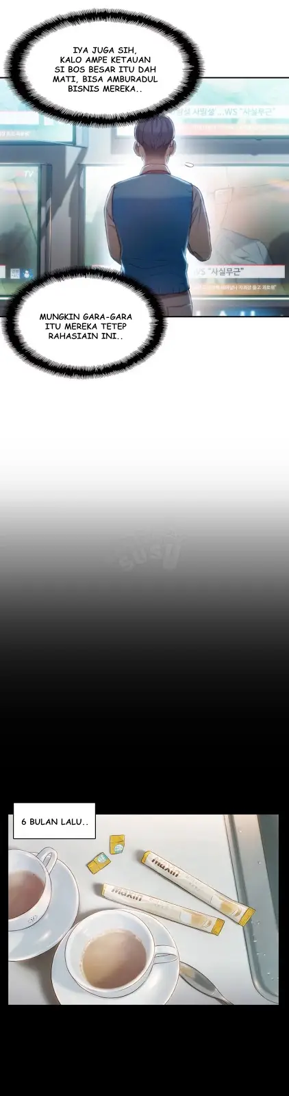 image-komik-sweet-guy-chapter-75-end-3/26