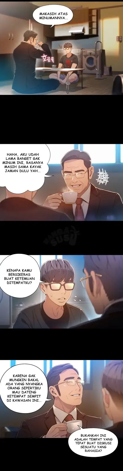image-komik-sweet-guy-chapter-75-end-4/26