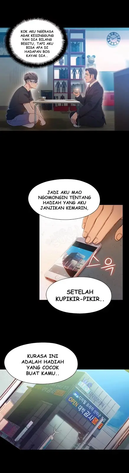 image-komik-sweet-guy-chapter-75-end-5/26