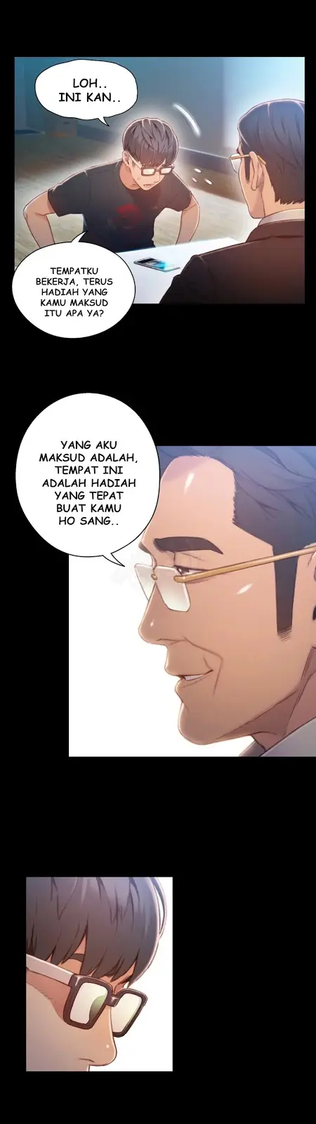 image-komik-sweet-guy-chapter-75-end-6/26