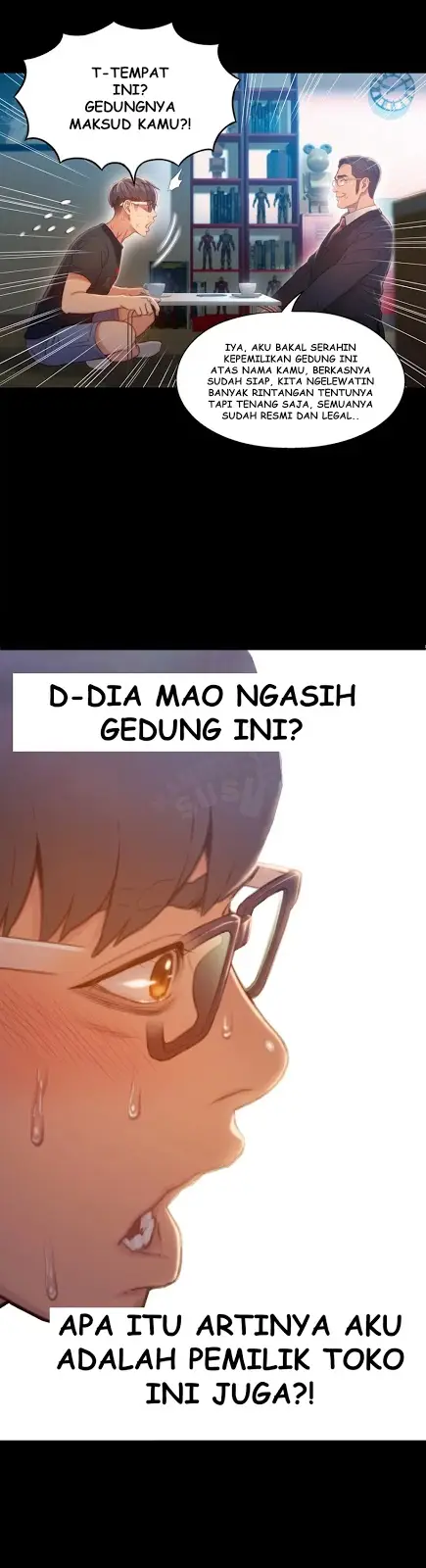 image-komik-sweet-guy-chapter-75-end-7/26