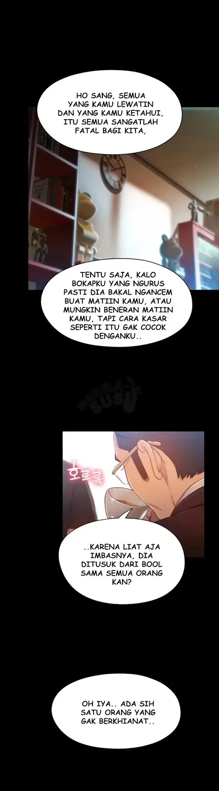 image-komik-sweet-guy-chapter-75-end-10/26