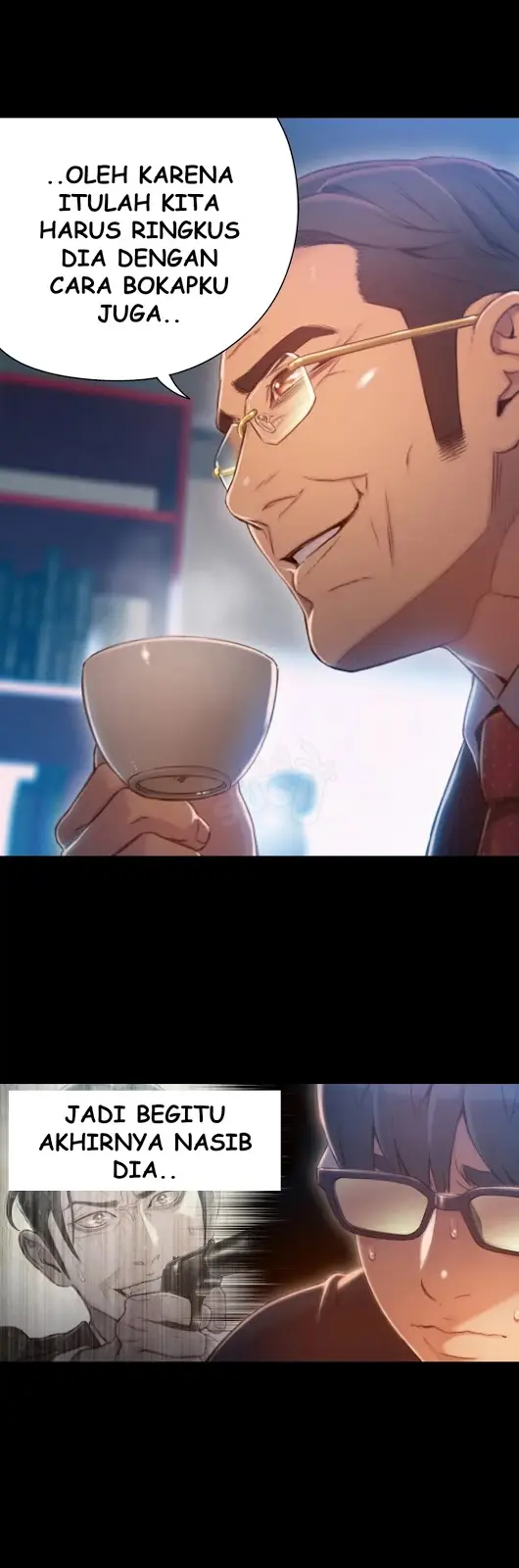 image-komik-sweet-guy-chapter-75-end-11/26