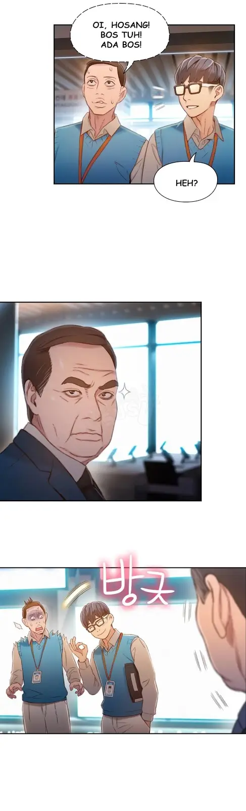 image-komik-sweet-guy-chapter-75-end-14/26