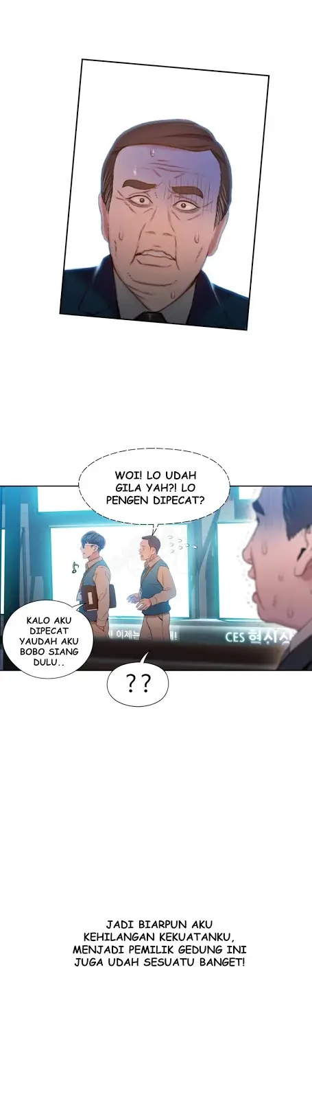 image-komik-sweet-guy-chapter-75-end-15/26
