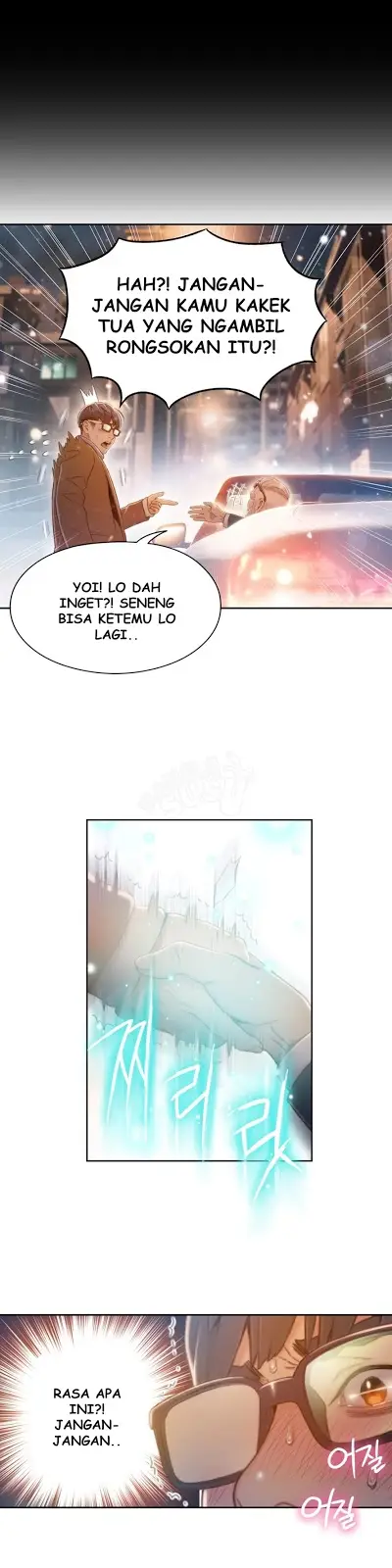 image-komik-sweet-guy-chapter-75-end-22/26