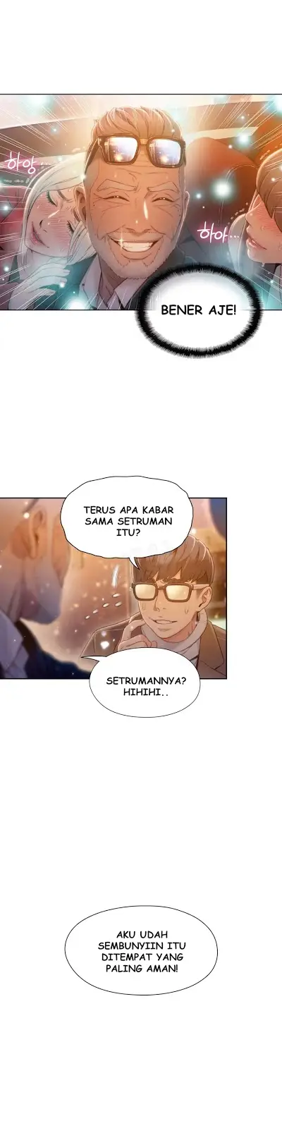 image-komik-sweet-guy-chapter-75-end-23/26