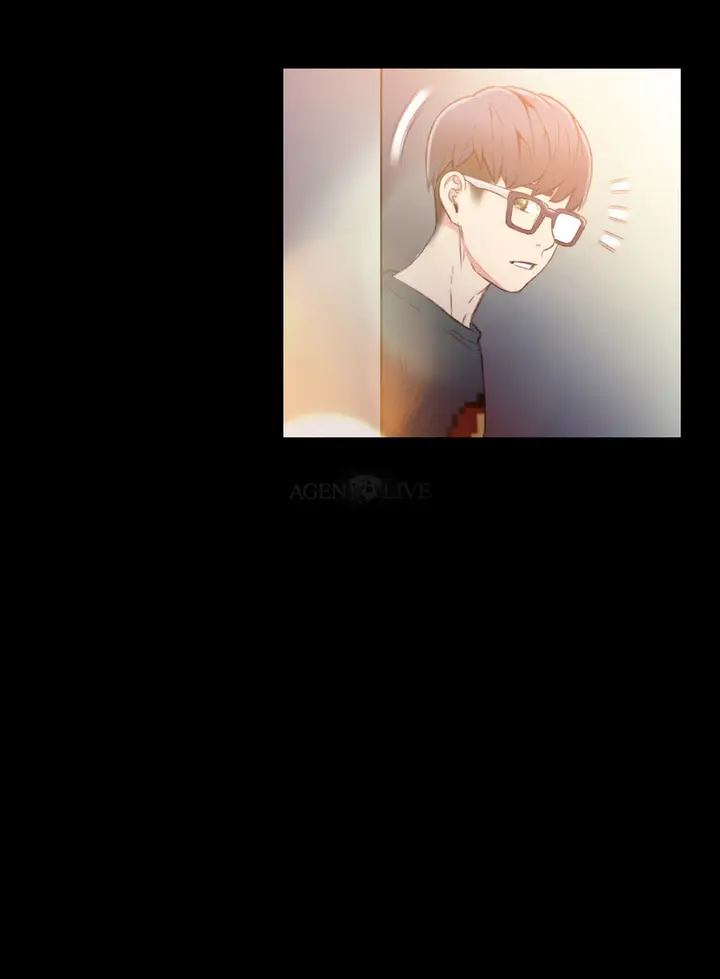 image-komik-sweet-guy-chapter-8-1/56