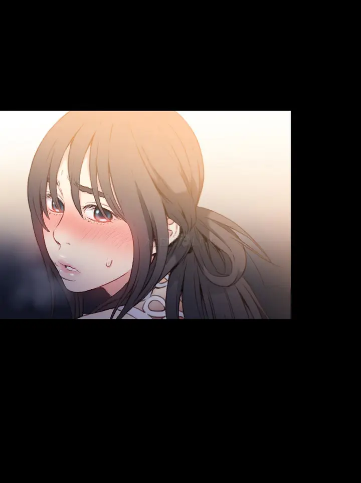 image-komik-sweet-guy-chapter-8-17/56