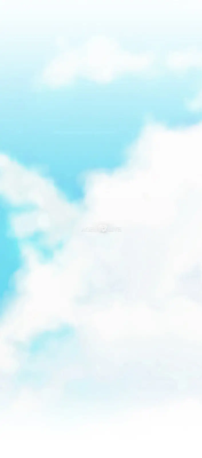 image-komik-sweet-guy-chapter-8-41/56