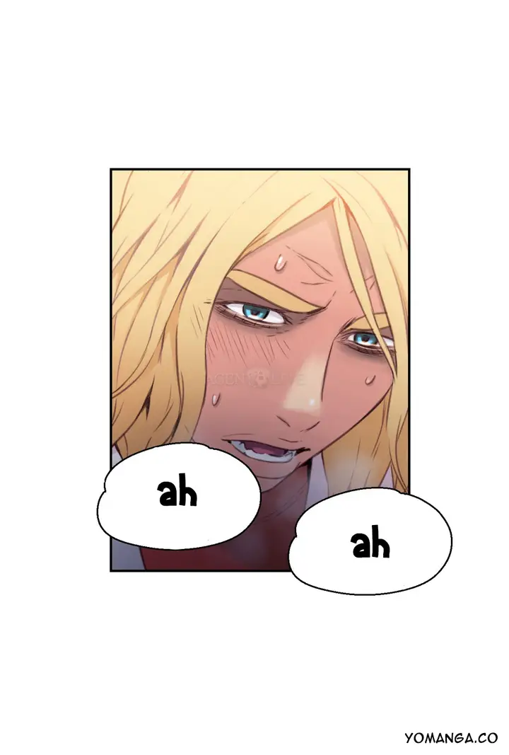 image-komik-sweet-guy-chapter-8-50/56