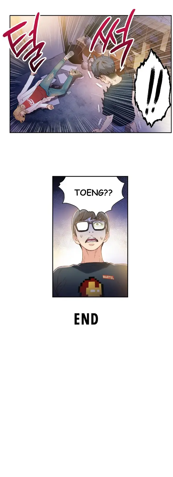 image-komik-sweet-guy-chapter-8-55/56