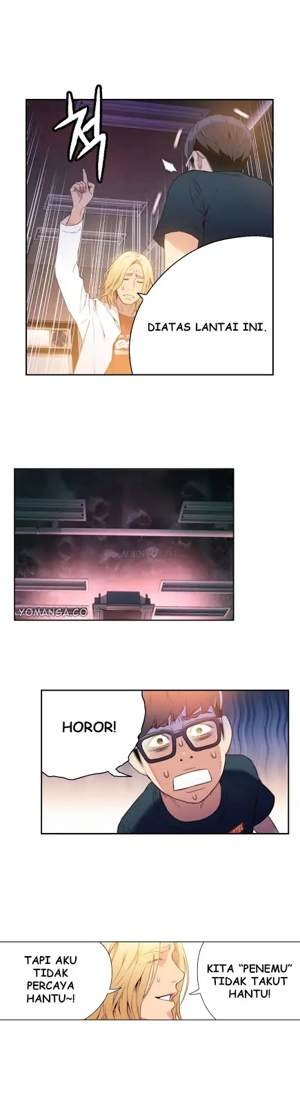 image-komik-sweet-guy-chapter-9-8/28