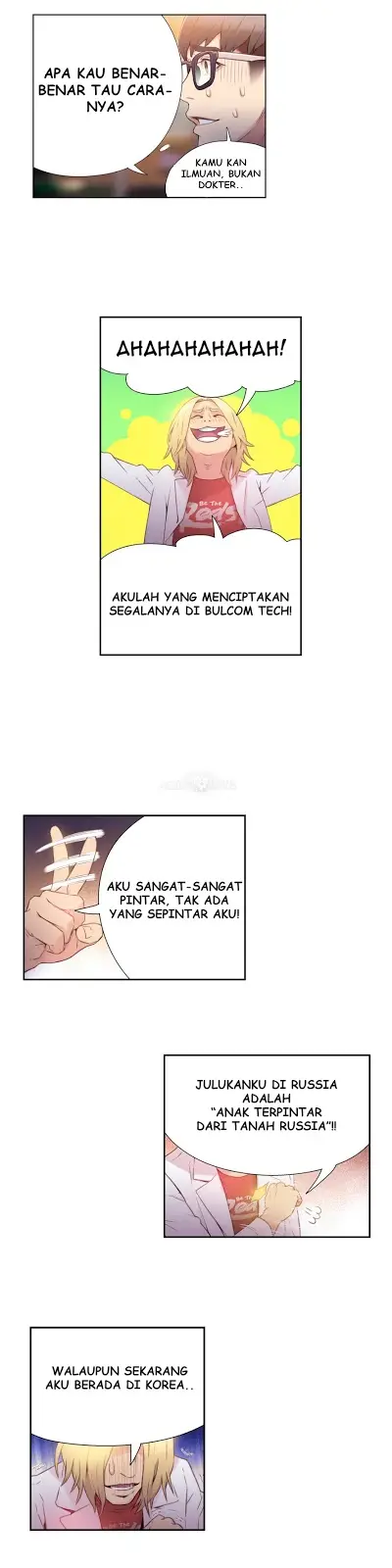 image-komik-sweet-guy-chapter-9-15/28