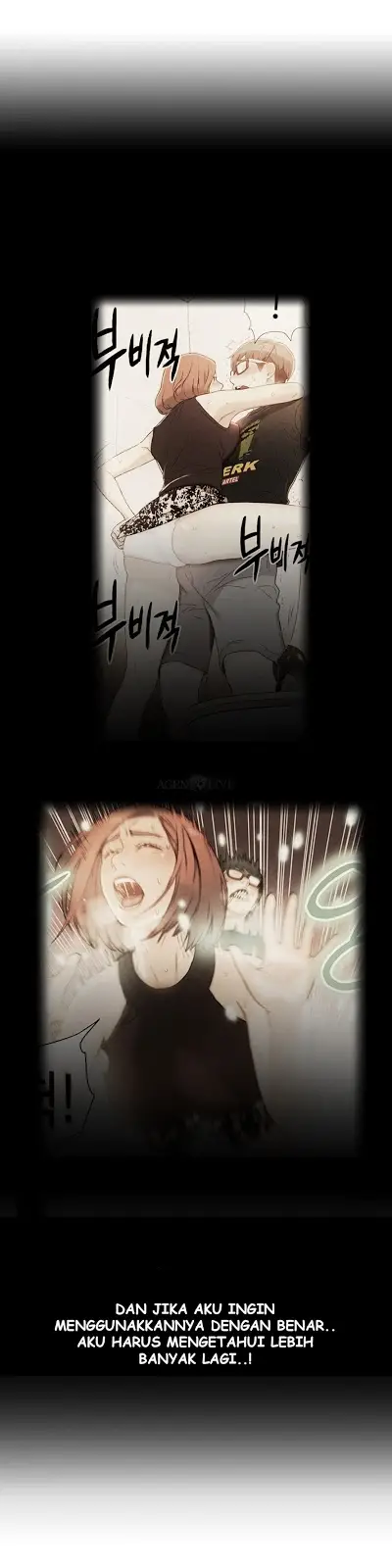 image-komik-sweet-guy-chapter-9-18/28