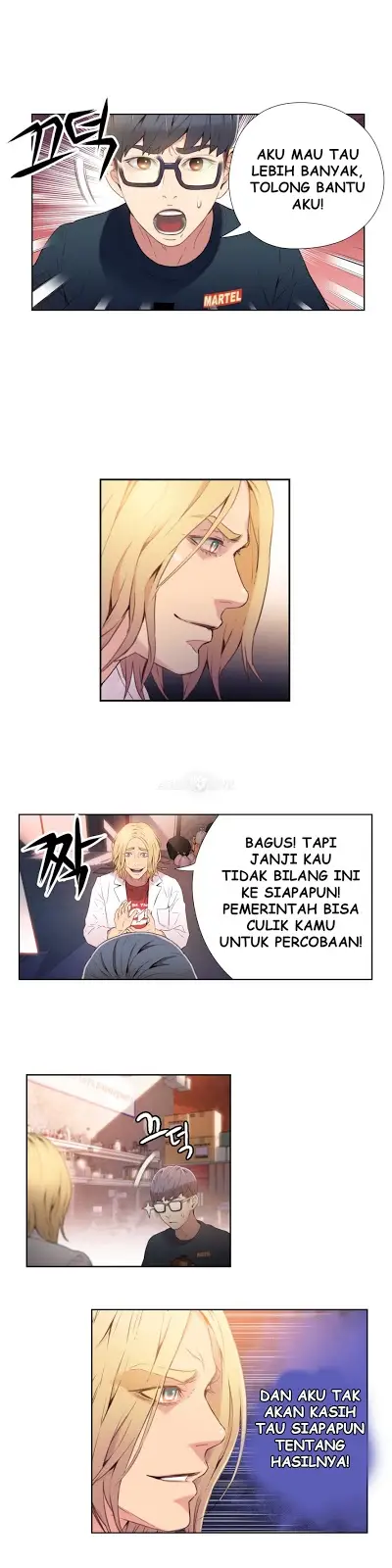 image-komik-sweet-guy-chapter-9-19/28