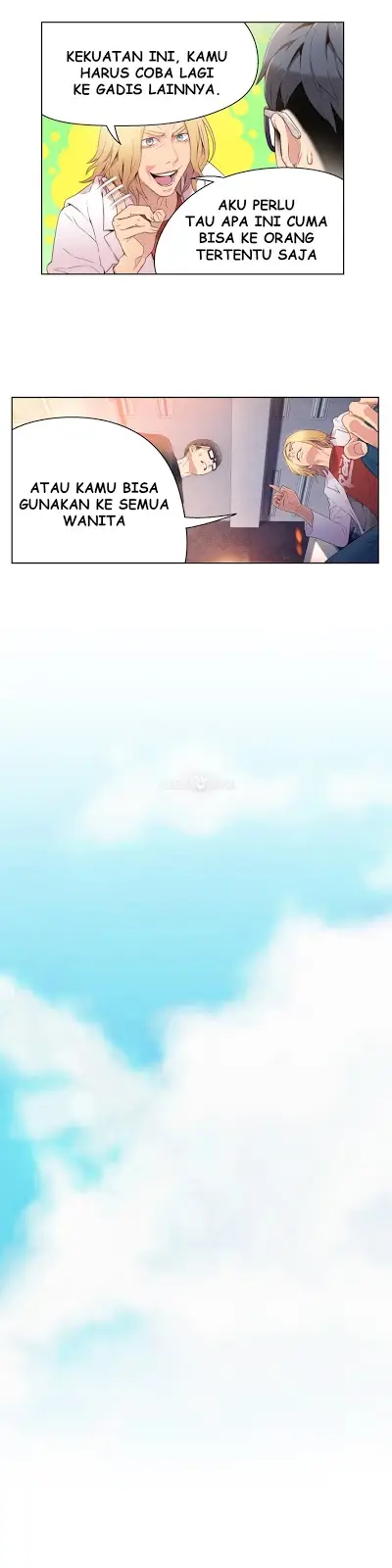 image-komik-sweet-guy-chapter-9-21/28