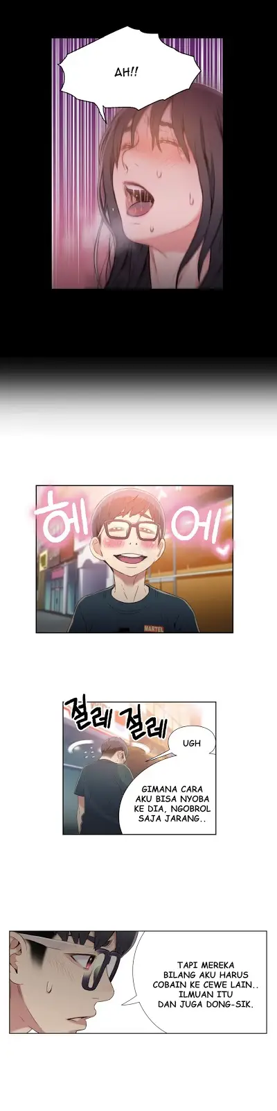 image-komik-sweet-guy-chapter-9-24/28