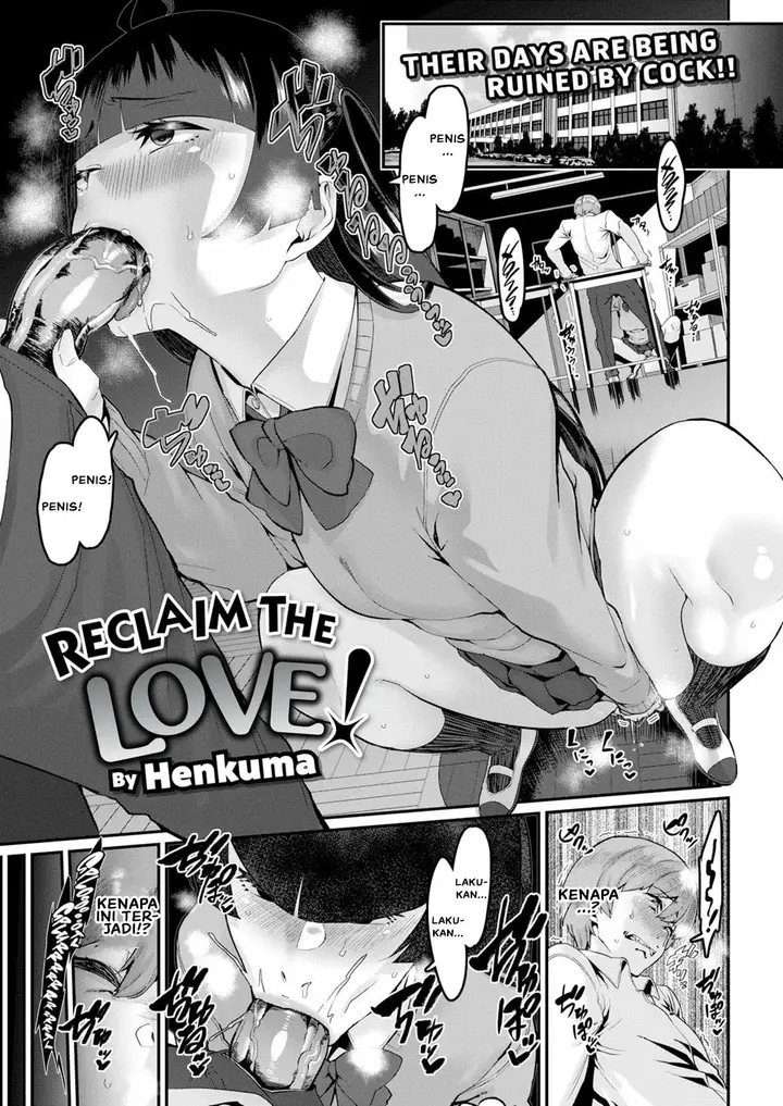 image-komik-sweet-hole-henkuma-chapter-02-0/20