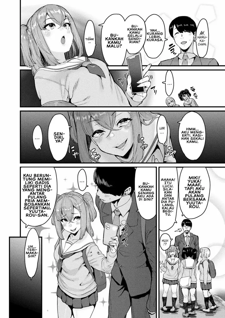 image-komik-sweet-hole-henkuma-chapter-03-2/21
