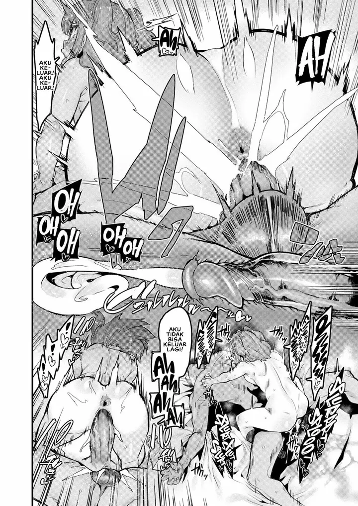 image-komik-sweet-hole-henkuma-chapter-03-18/21