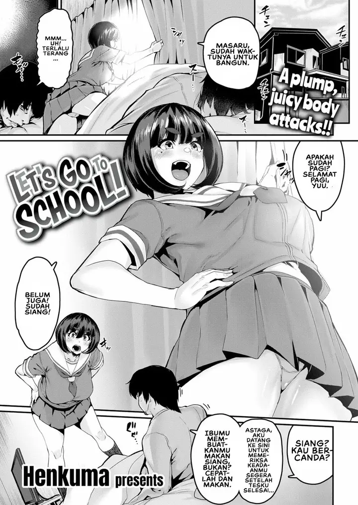image-komik-sweet-hole-henkuma-chapter-05-0/24