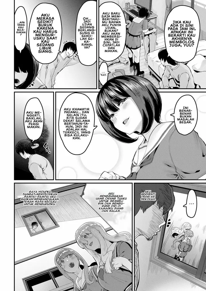 image-komik-sweet-hole-henkuma-chapter-05-1/24