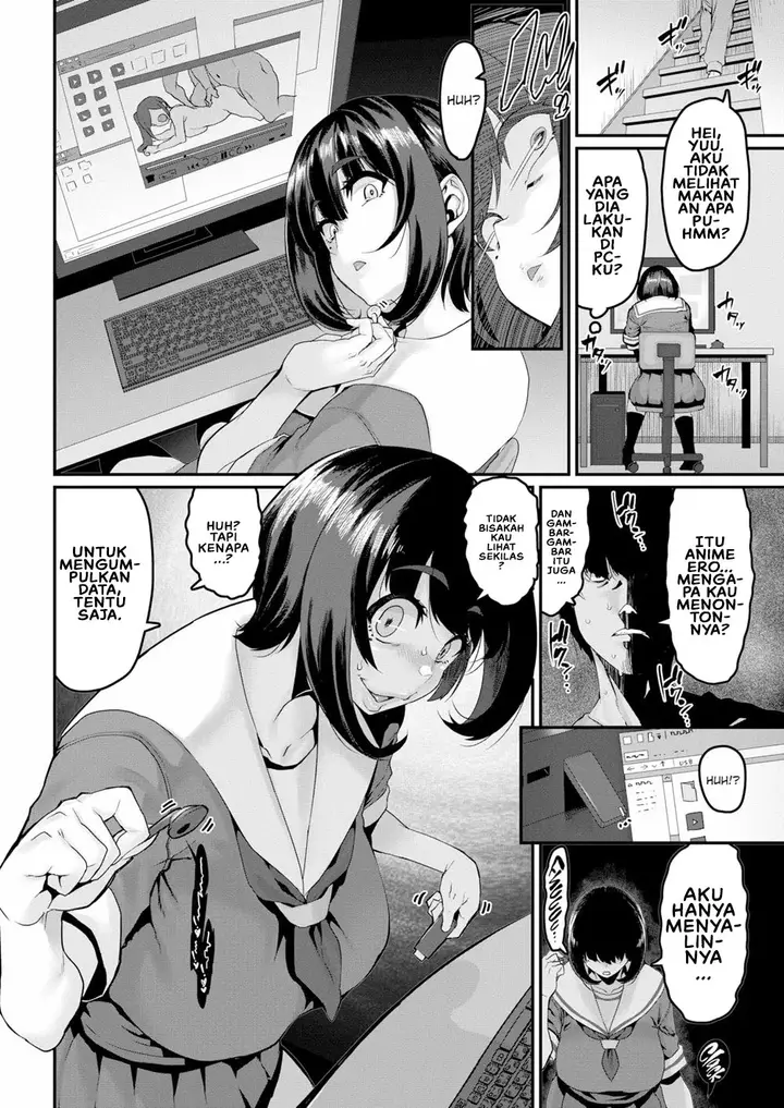 image-komik-sweet-hole-henkuma-chapter-05-3/24