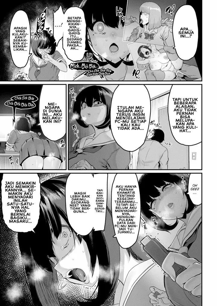 image-komik-sweet-hole-henkuma-chapter-05-12/24