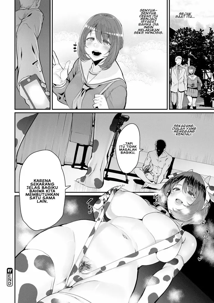 image-komik-sweet-hole-henkuma-chapter-06-17/18