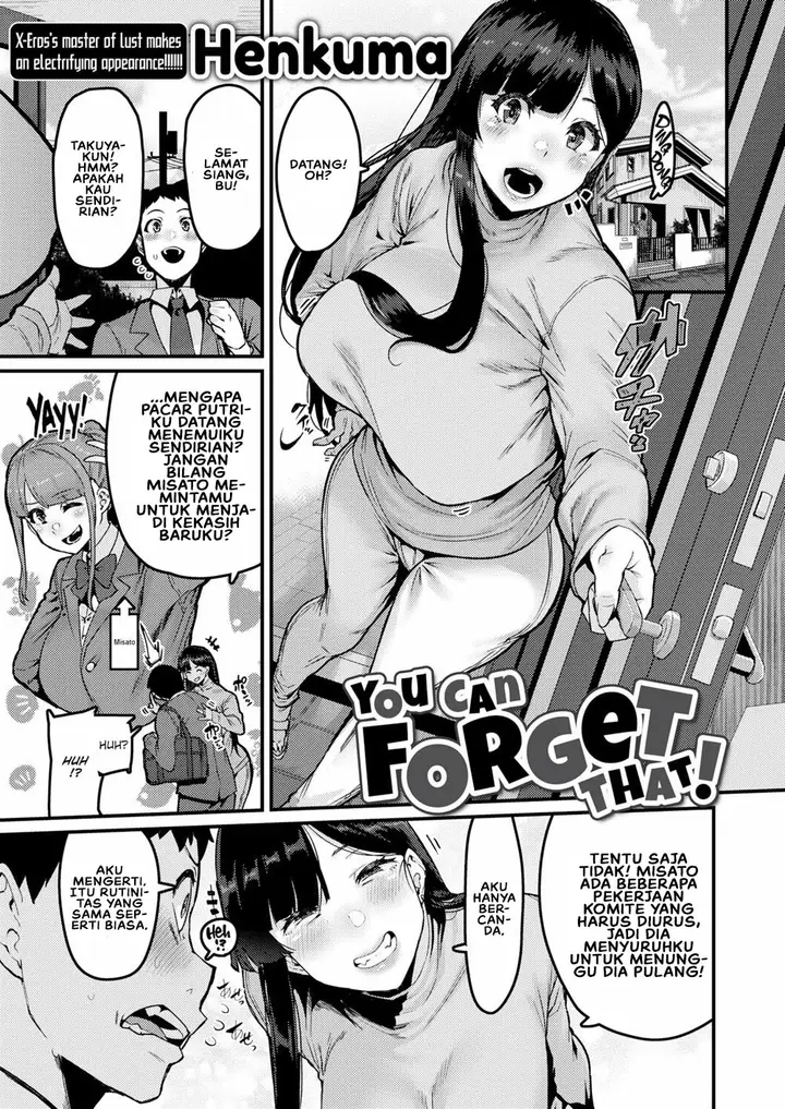 image-komik-sweet-hole-henkuma-chapter-07-0/31