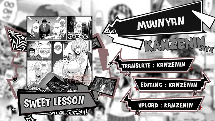 image-komik-sweet-lesson-chapter-01-0/25
