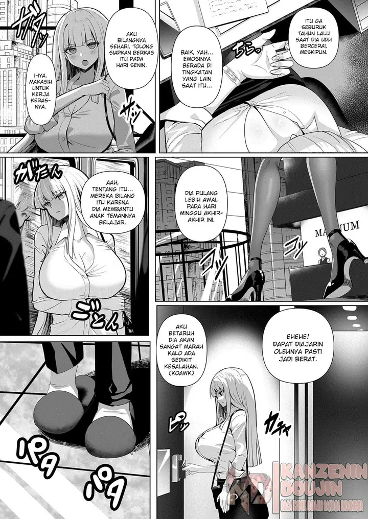 image-komik-sweet-lesson-chapter-01-3/25