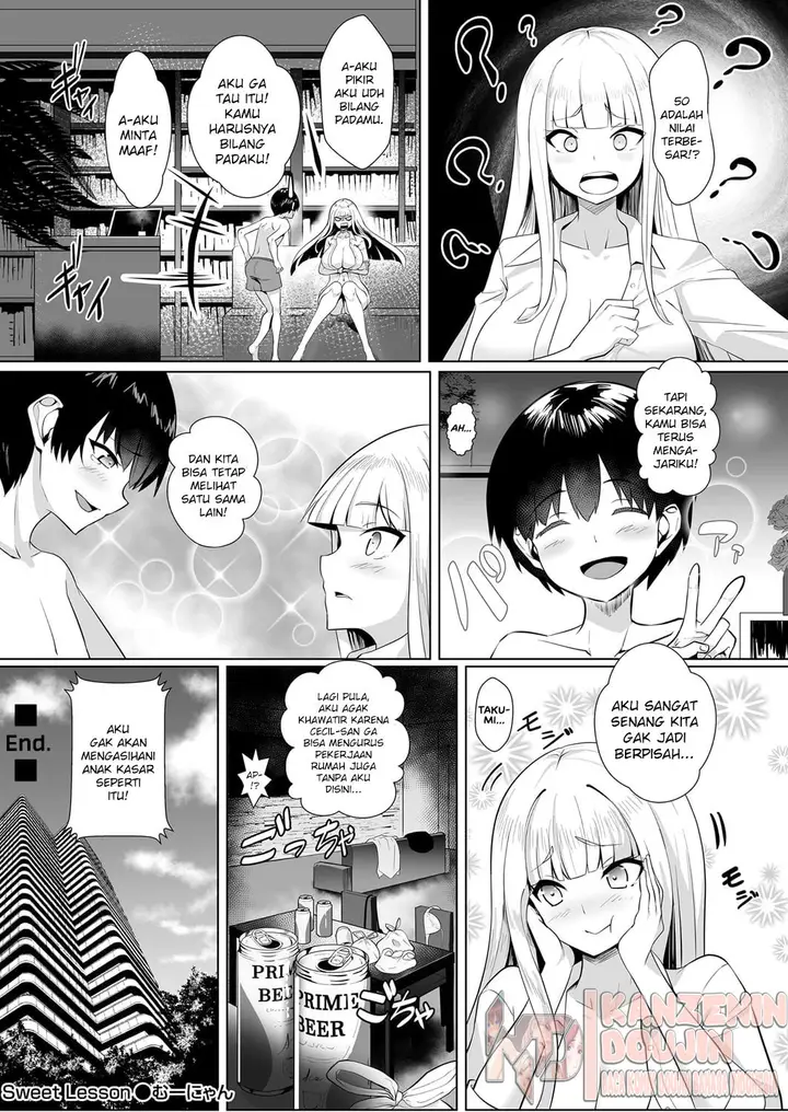 image-komik-sweet-lesson-chapter-01-21/25